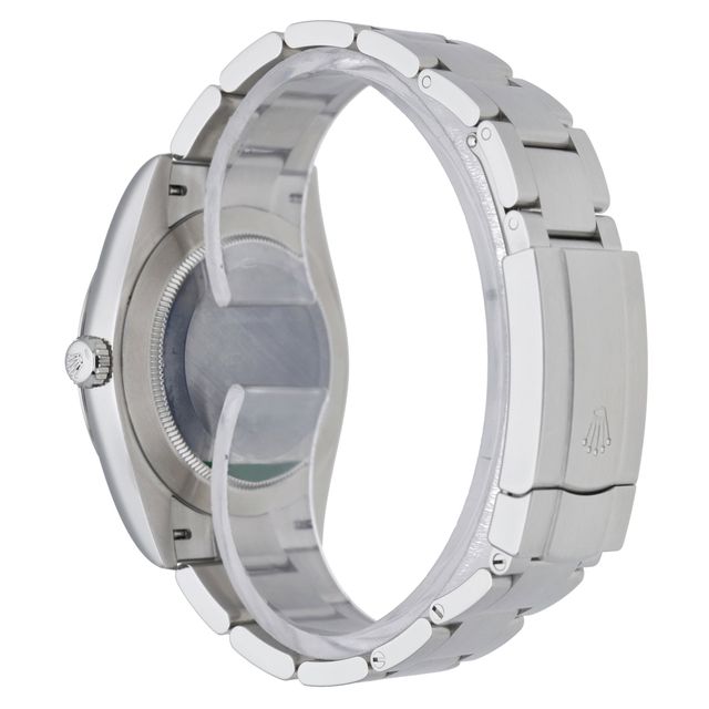 Rolex Oyster Perpetual 124300 Image 3